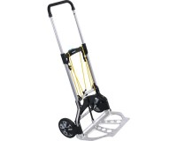 Transportní vozík Wolfcraft TS850 5501000